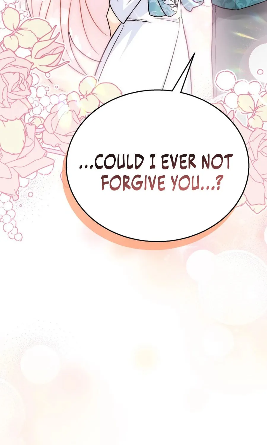Little Rabbit and the Big Bad Leopard Chapter 179 page 81 - 