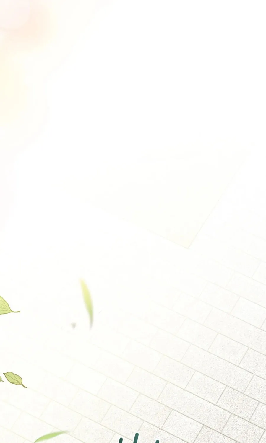 Little Rabbit and the Big Bad Leopard Chapter 179 page 82 - 