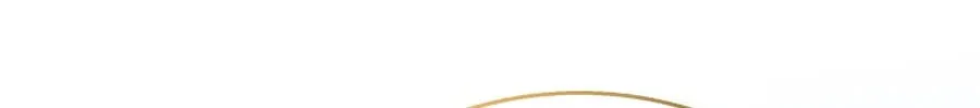Little Rabbit and the Big Bad Leopard Chapter 179 page 100 - 