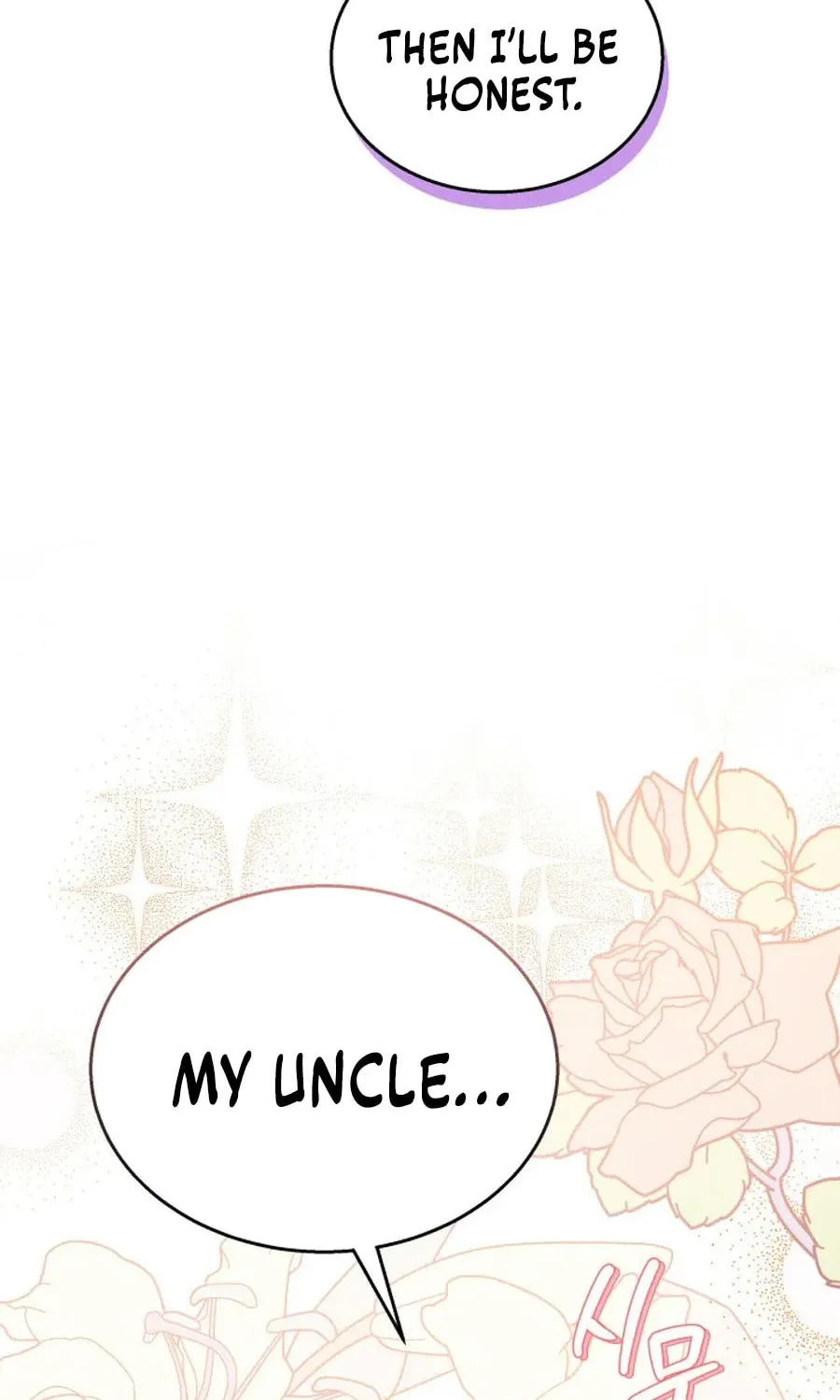 Little Rabbit and the Big Bad Leopard Chapter 180 page 101 - 