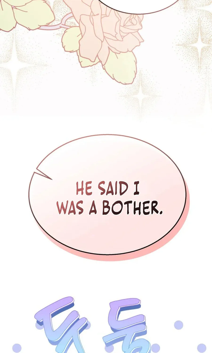 Little Rabbit and the Big Bad Leopard Chapter 180 page 103 - 