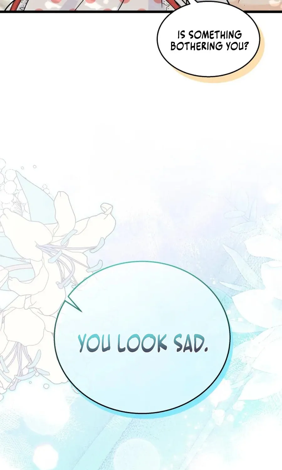 Little Rabbit and the Big Bad Leopard Chapter 180 page 33 - 