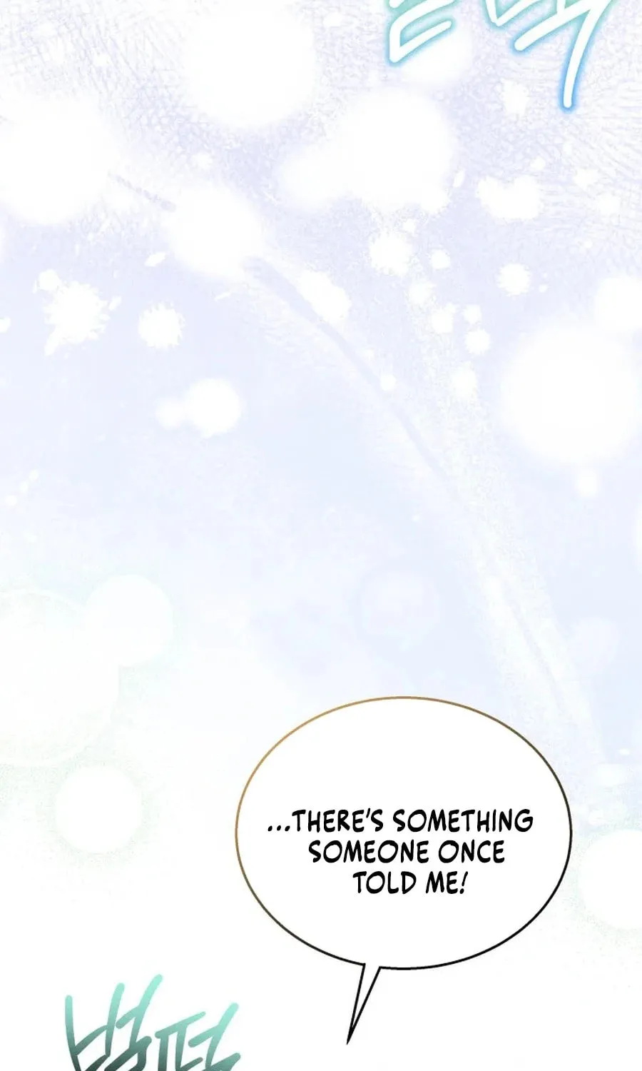 Little Rabbit and the Big Bad Leopard Chapter 180 page 55 - 