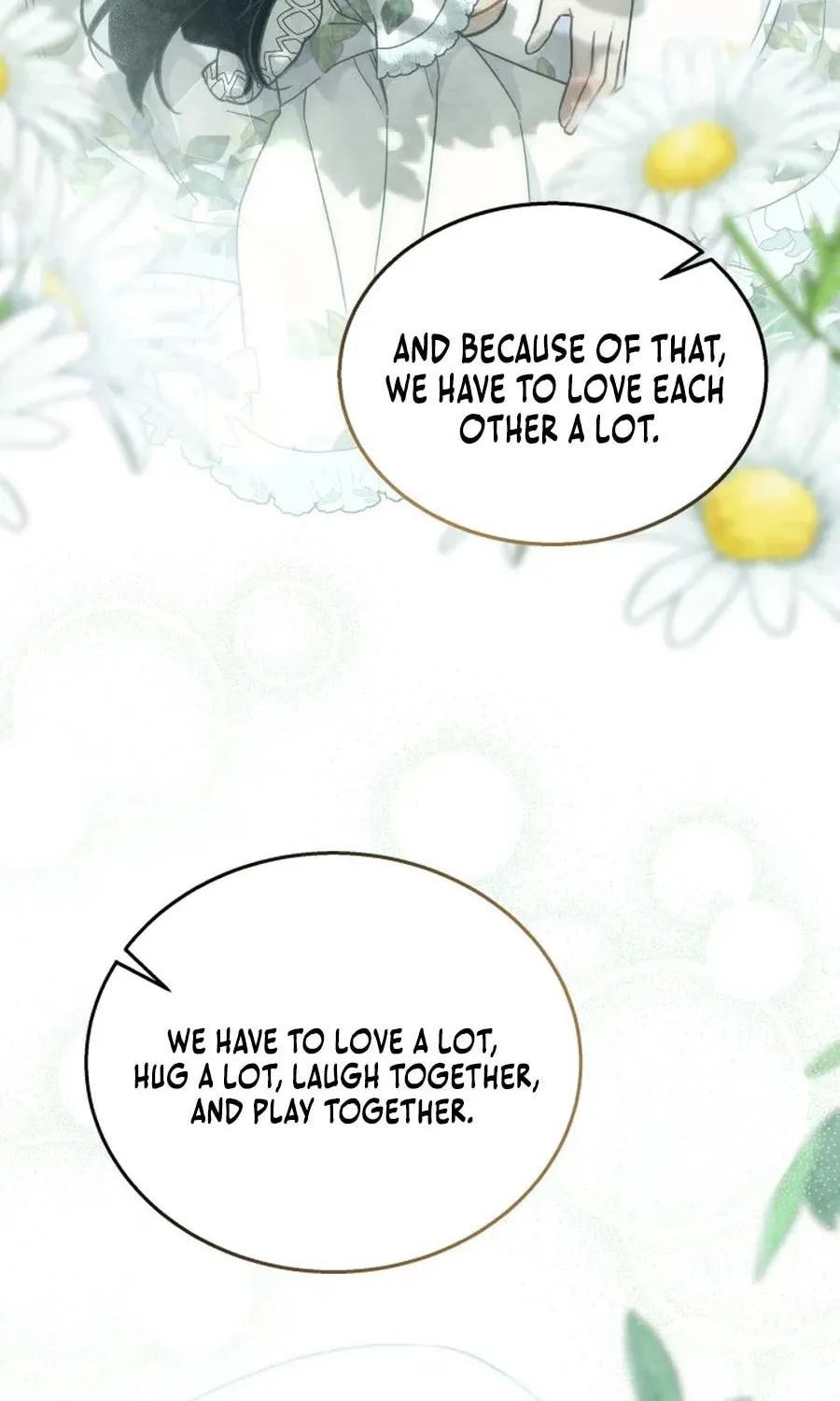 Little Rabbit and the Big Bad Leopard Chapter 180 page 58 - 