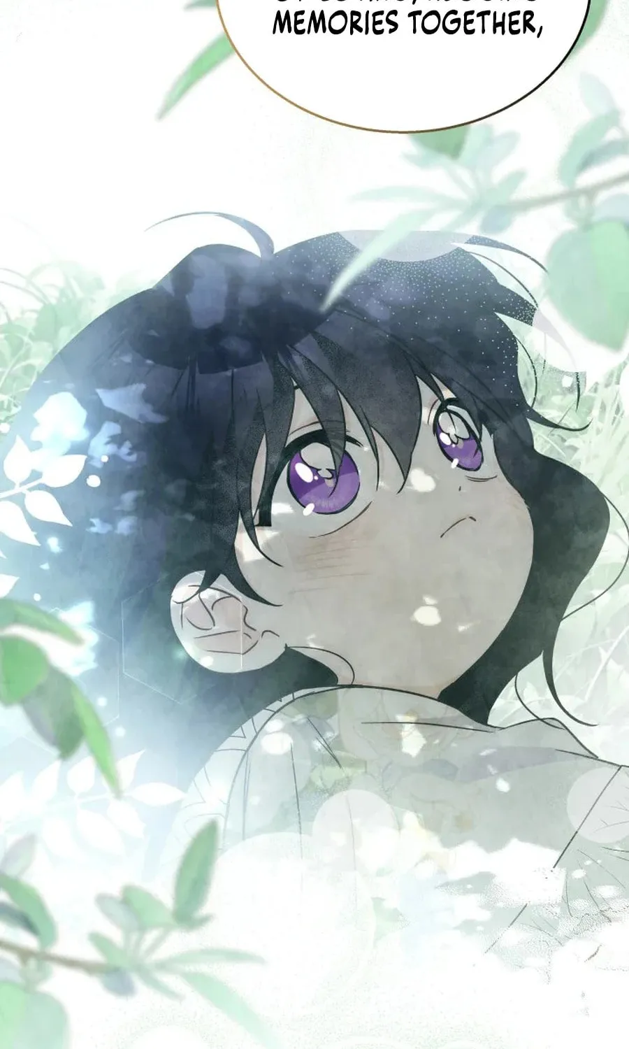 Little Rabbit and the Big Bad Leopard Chapter 180 page 60 - 