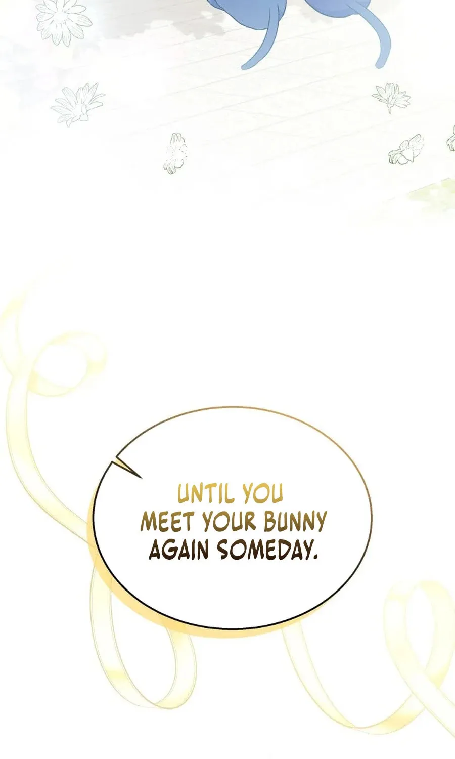 Little Rabbit and the Big Bad Leopard Chapter 180 page 63 - 