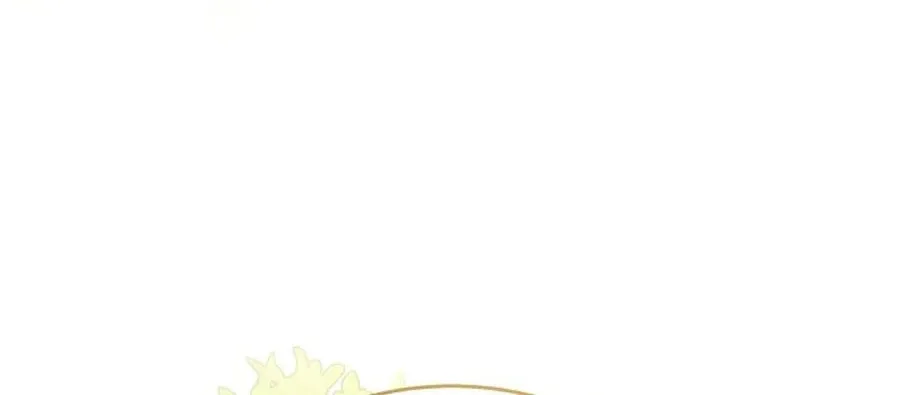 Little Rabbit and the Big Bad Leopard Chapter 180 page 76 - 