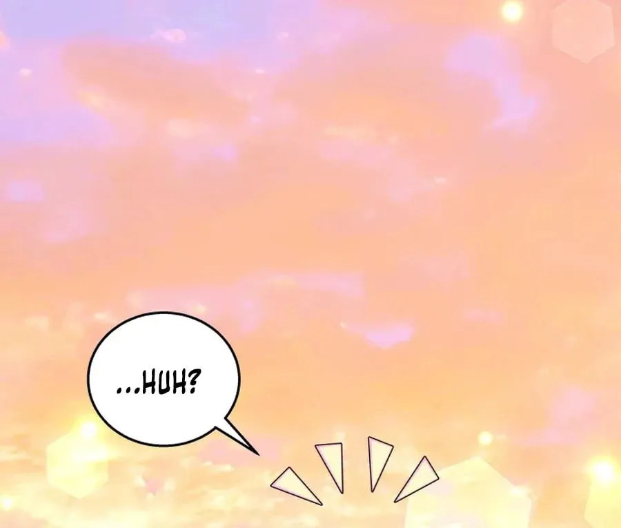 Little Rabbit and the Big Bad Leopard Chapter 180 page 81 - 