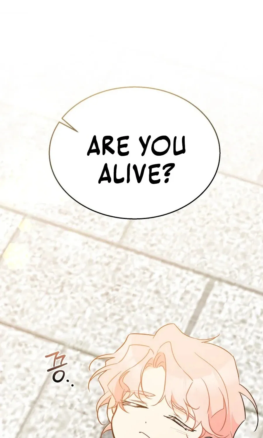 Little Rabbit and the Big Bad Leopard Chapter 180 page 88 - 