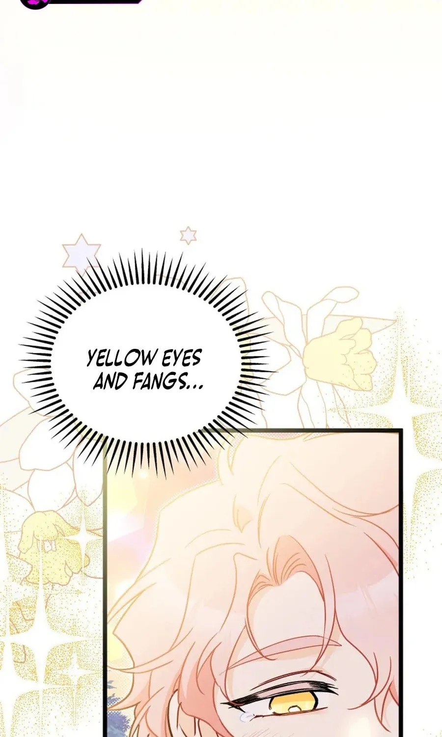 Little Rabbit and the Big Bad Leopard Chapter 180 page 91 - 