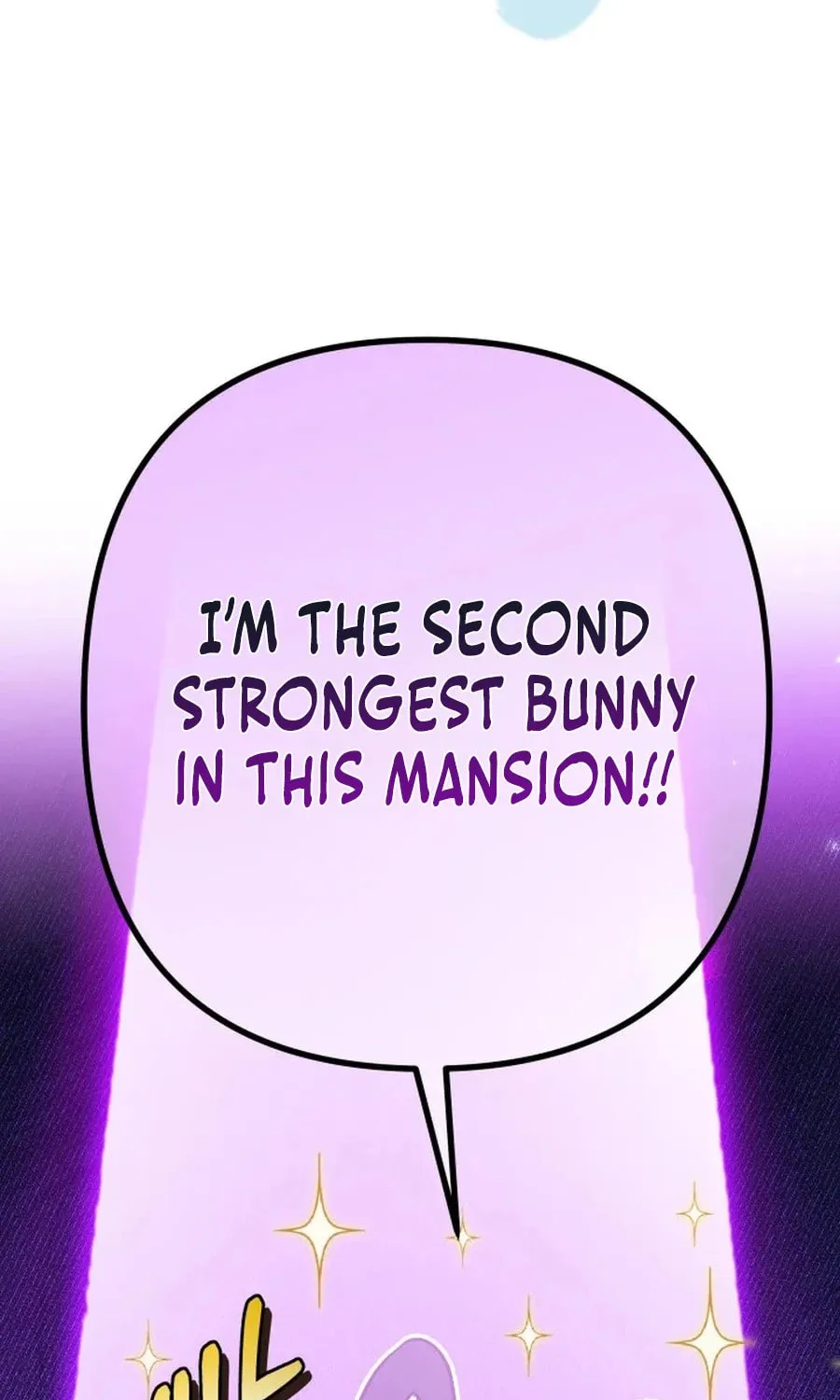 Little Rabbit and the Big Bad Leopard Chapter 180 page 98 - 