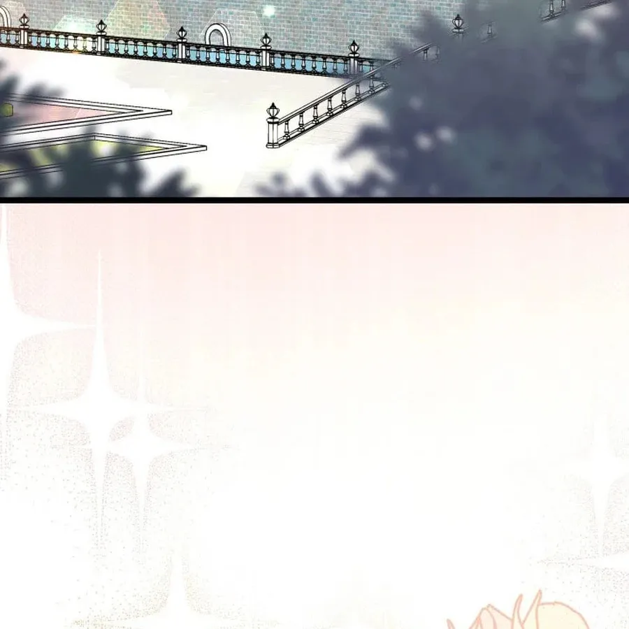 Little Rabbit and the Big Bad Leopard Chapter 181 page 18 - 