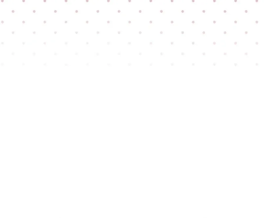 Little Rabbit and the Big Bad Leopard Chapter 181 page 36 - 