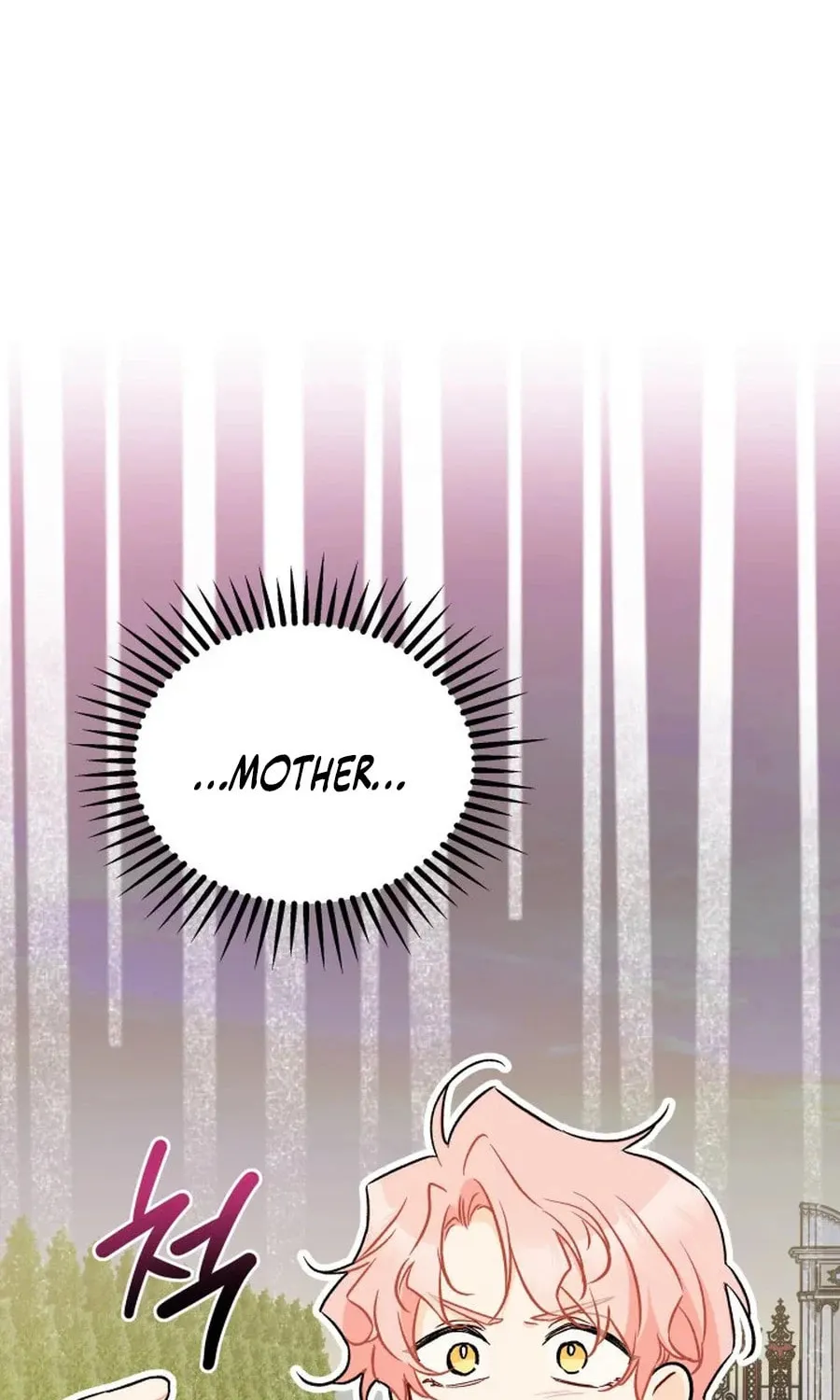 Little Rabbit and the Big Bad Leopard Chapter 181 page 38 - 