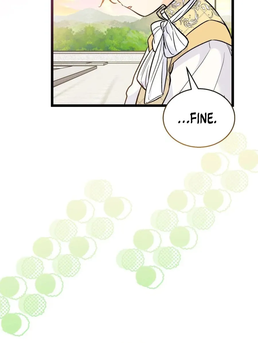 Little Rabbit and the Big Bad Leopard Chapter 181 page 42 - 