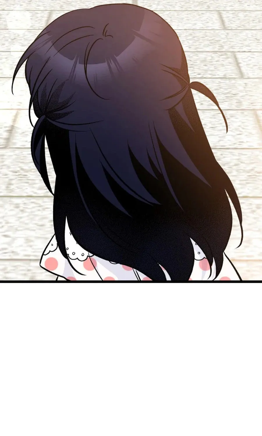 Little Rabbit and the Big Bad Leopard Chapter 181 page 49 - 