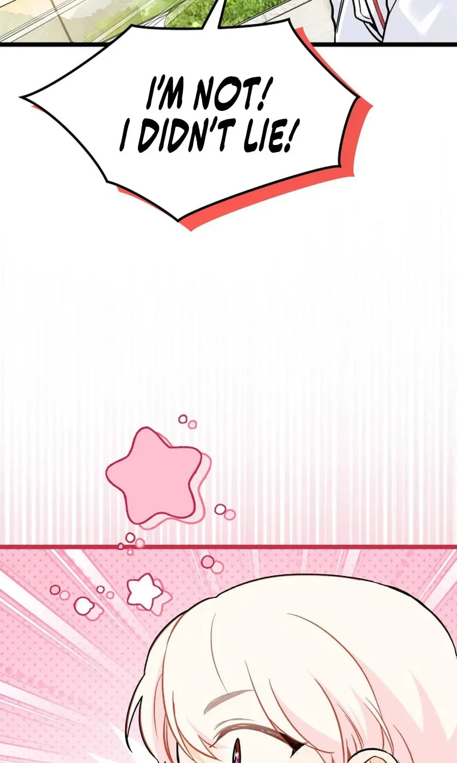 Little Rabbit and the Big Bad Leopard Chapter 181 page 57 - 