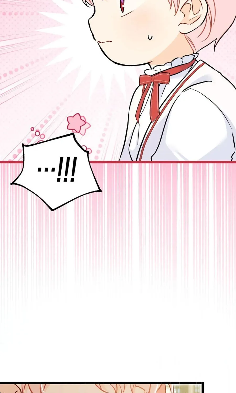 Little Rabbit and the Big Bad Leopard Chapter 181 page 58 - 