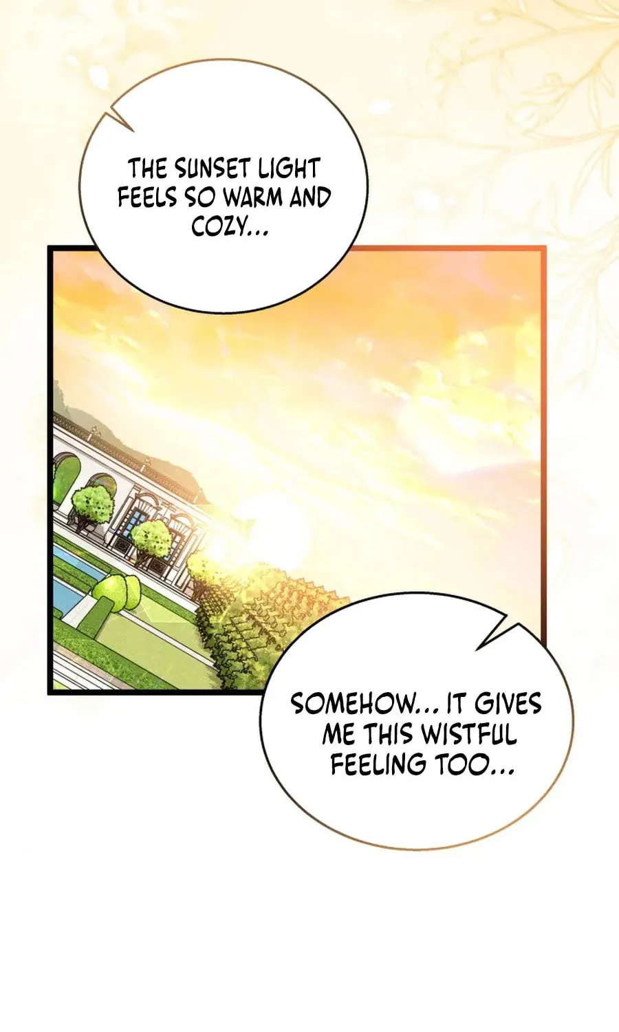 Little Rabbit and the Big Bad Leopard Chapter 181 page 71 - 