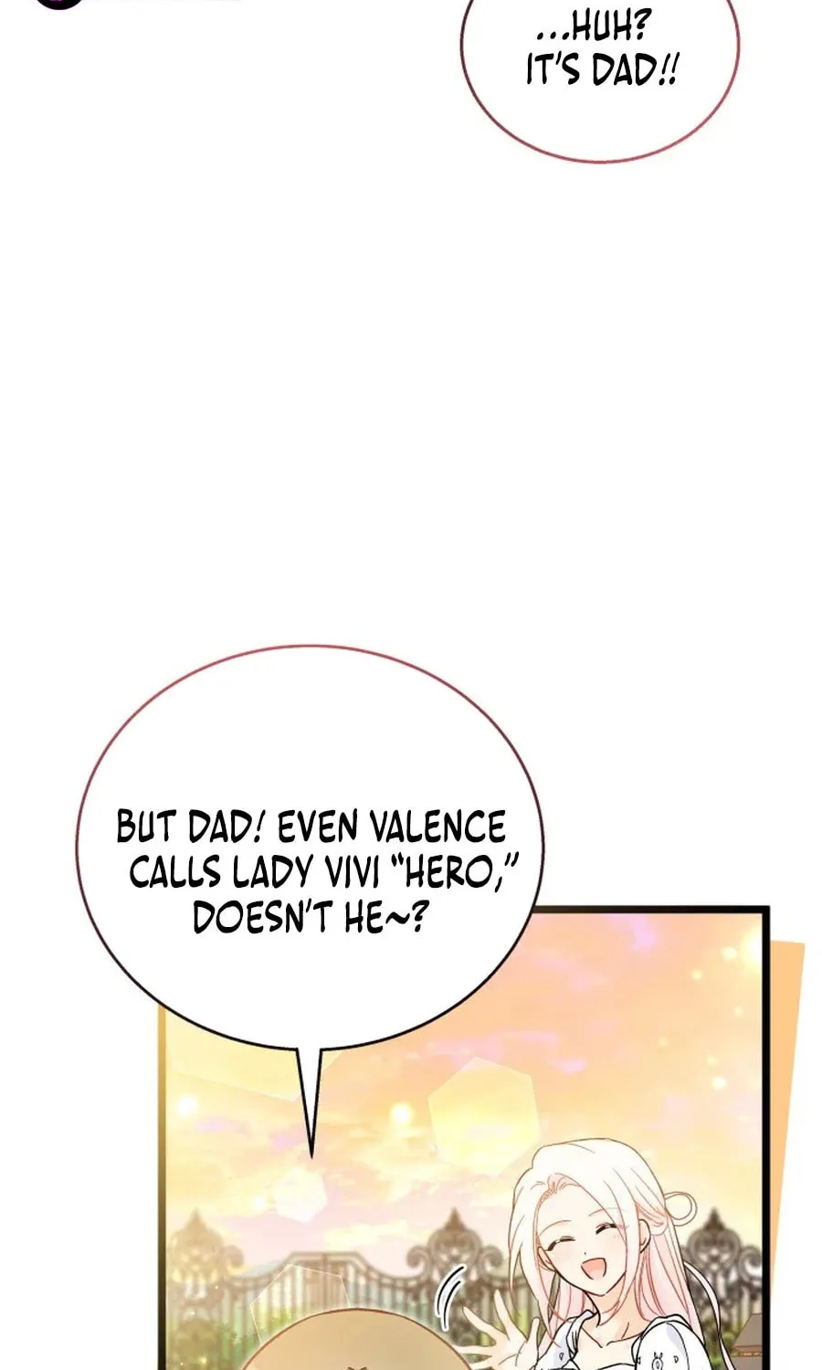Little Rabbit and the Big Bad Leopard Chapter 181 page 79 - 