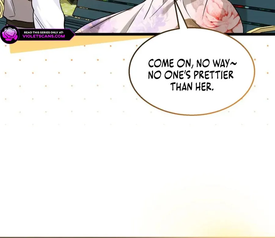 Little Rabbit and the Big Bad Leopard Chapter 181 page 87 - 