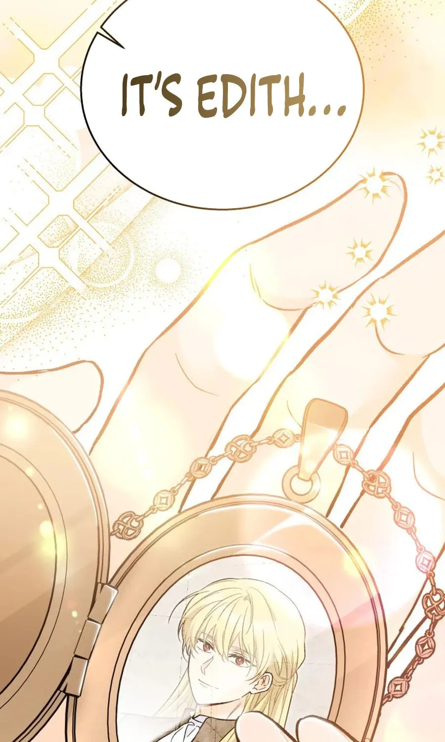 Little Rabbit and the Big Bad Leopard Chapter 181 page 89 - 