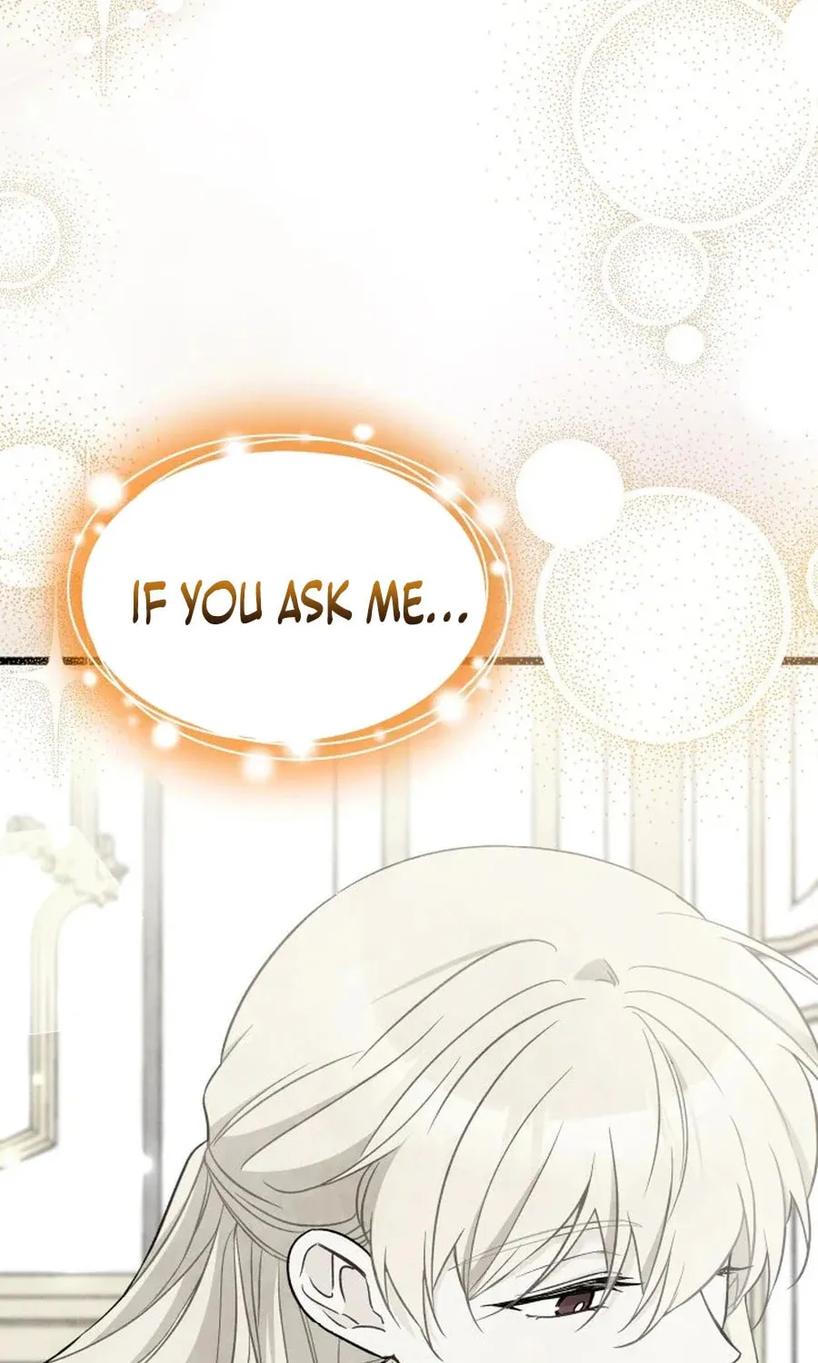 Little Rabbit and the Big Bad Leopard Chapter 181 page 92 - 