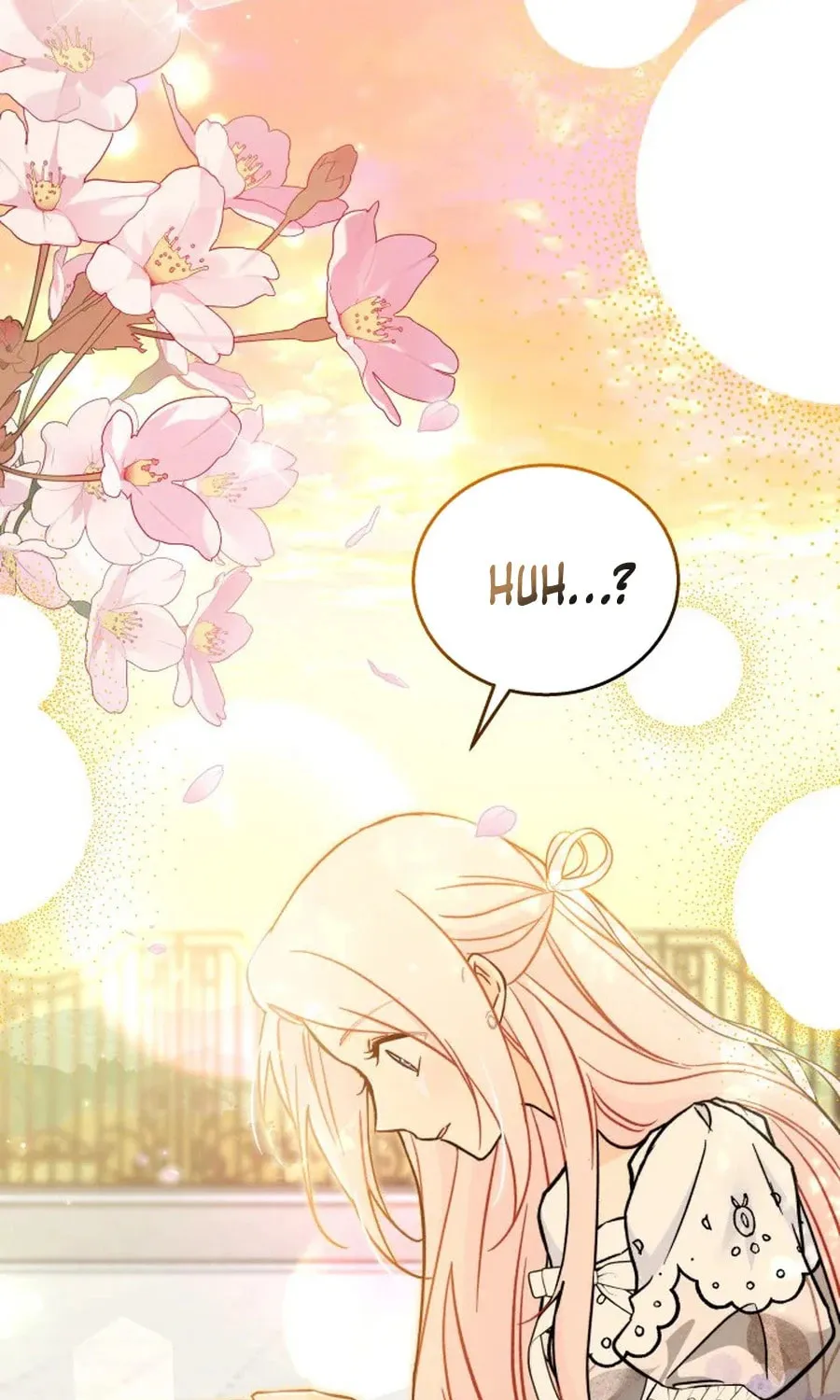 Little Rabbit and the Big Bad Leopard Chapter 181 page 94 - 