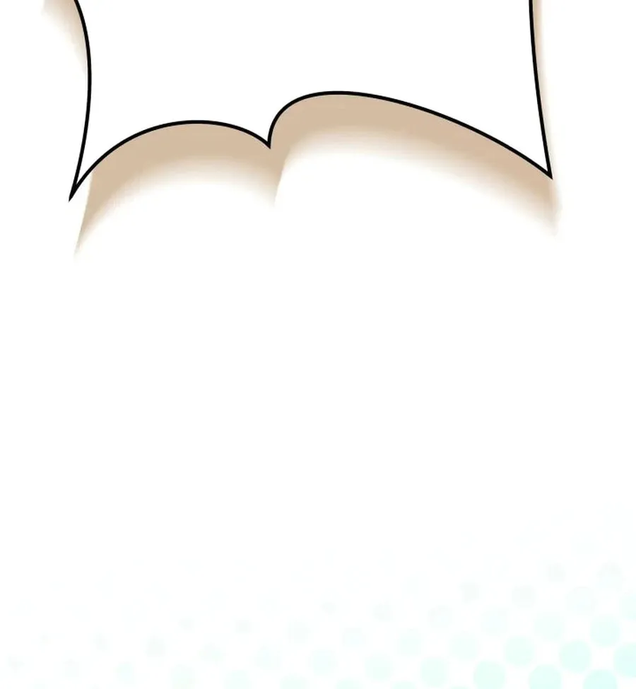 Little Rabbit and the Big Bad Leopard Chapter 182 page 104 - 