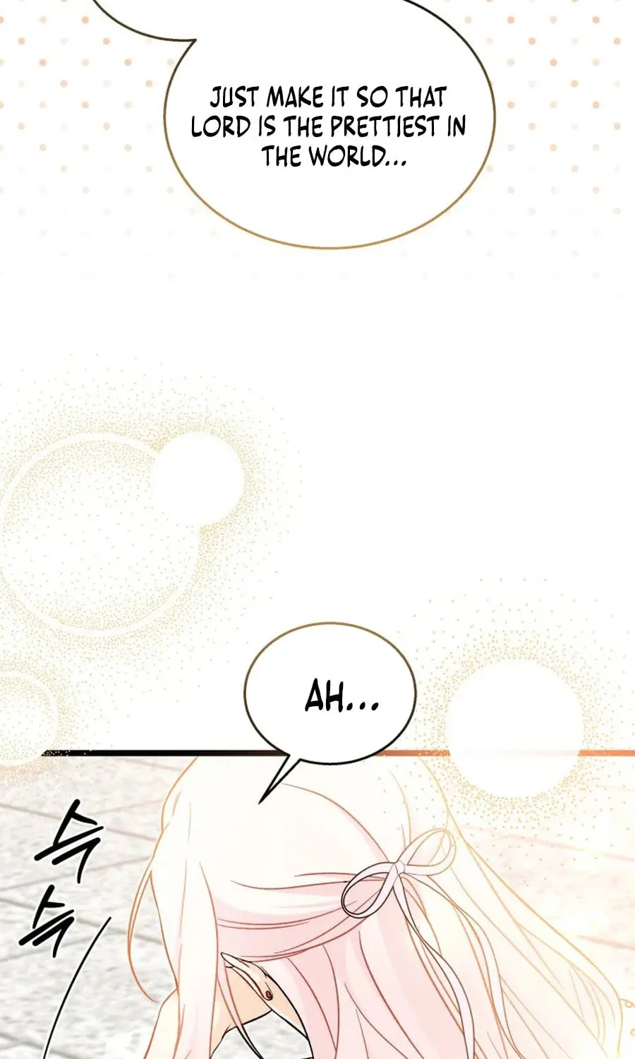 Little Rabbit and the Big Bad Leopard Chapter 182 page 16 - 