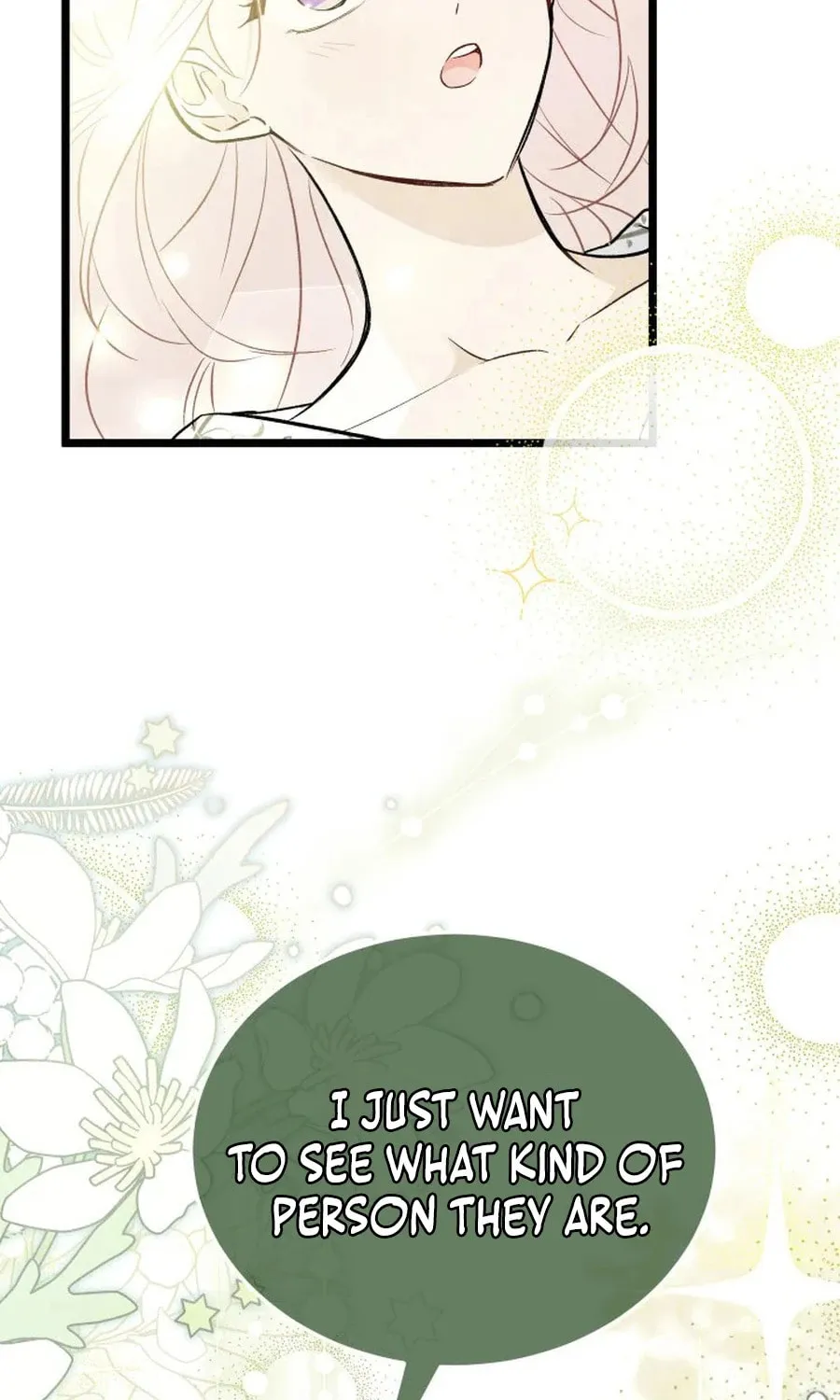 Little Rabbit and the Big Bad Leopard Chapter 182 page 33 - 