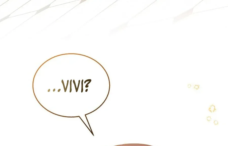 Little Rabbit and the Big Bad Leopard Chapter 182 page 49 - 