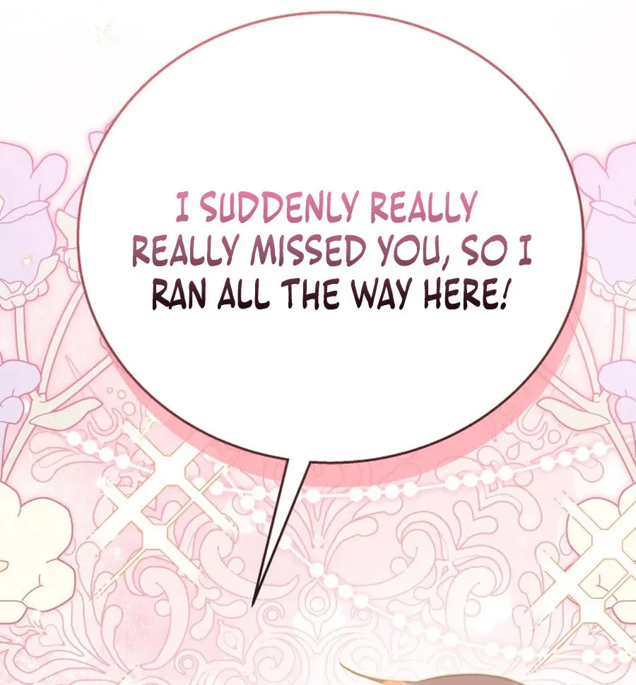 Little Rabbit and the Big Bad Leopard Chapter 182 page 56 - 