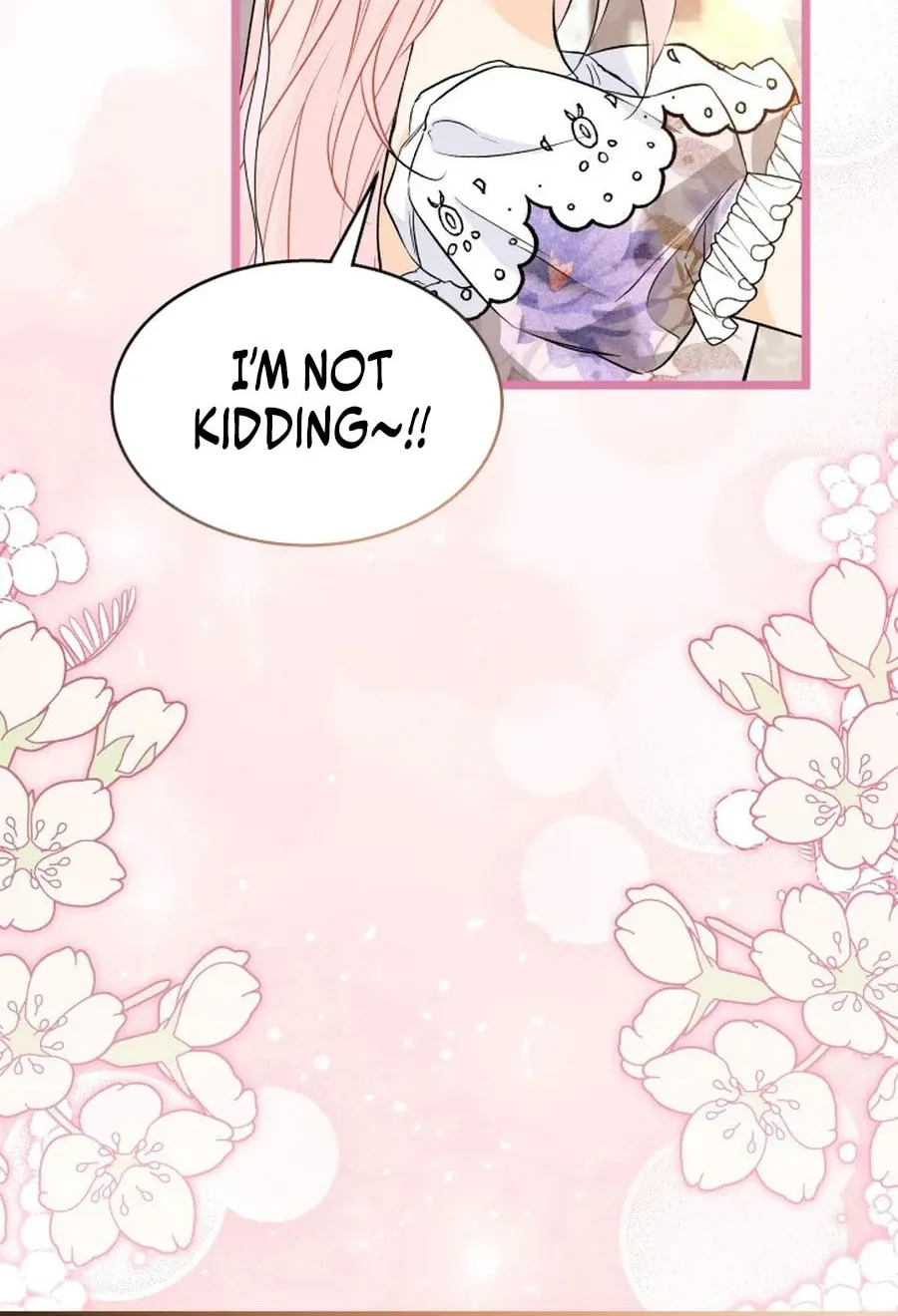 Little Rabbit and the Big Bad Leopard Chapter 182 page 62 - 