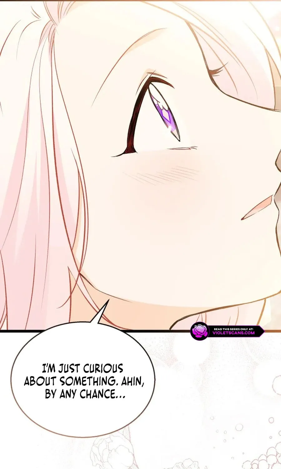 Little Rabbit and the Big Bad Leopard Chapter 182 page 63 - 
