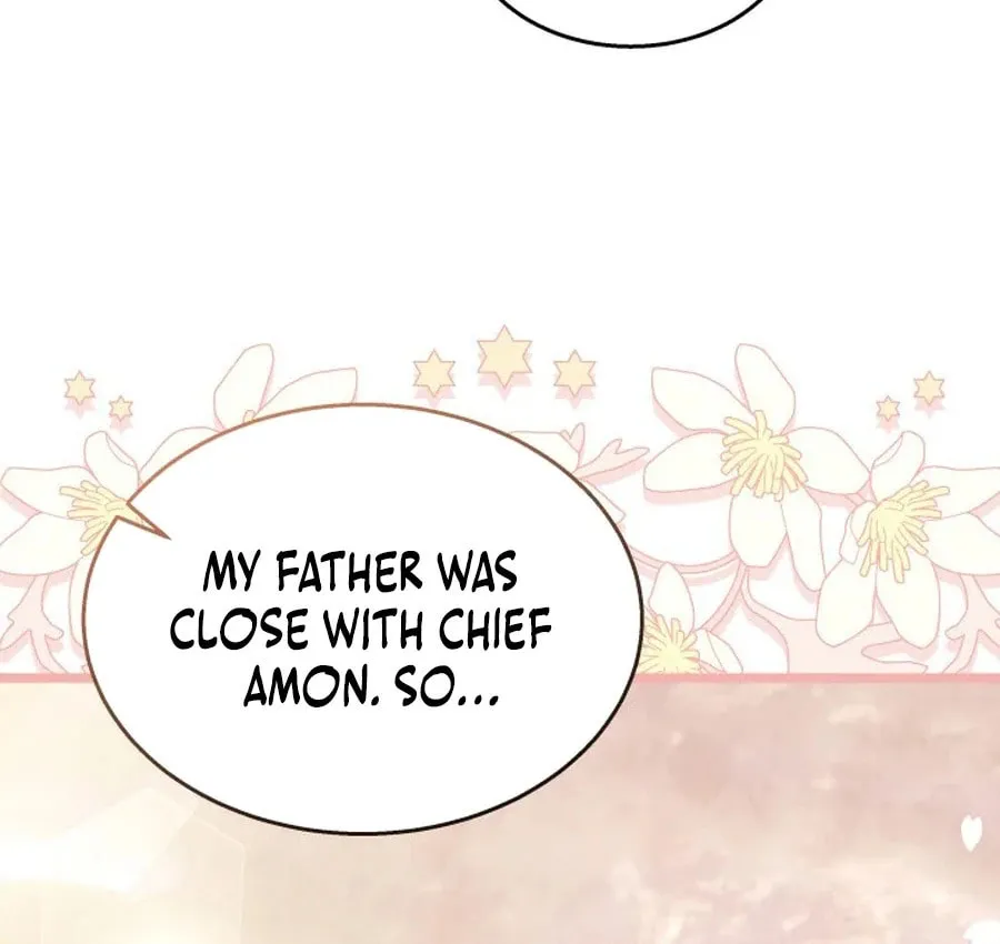 Little Rabbit and the Big Bad Leopard Chapter 182 page 69 - 