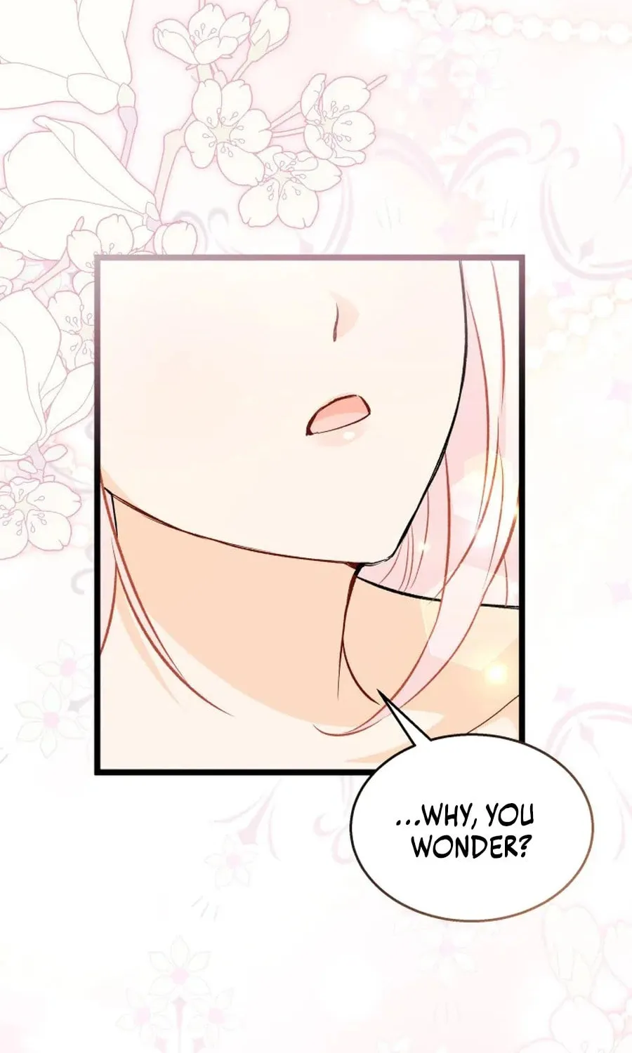 Little Rabbit and the Big Bad Leopard Chapter 182 page 71 - 