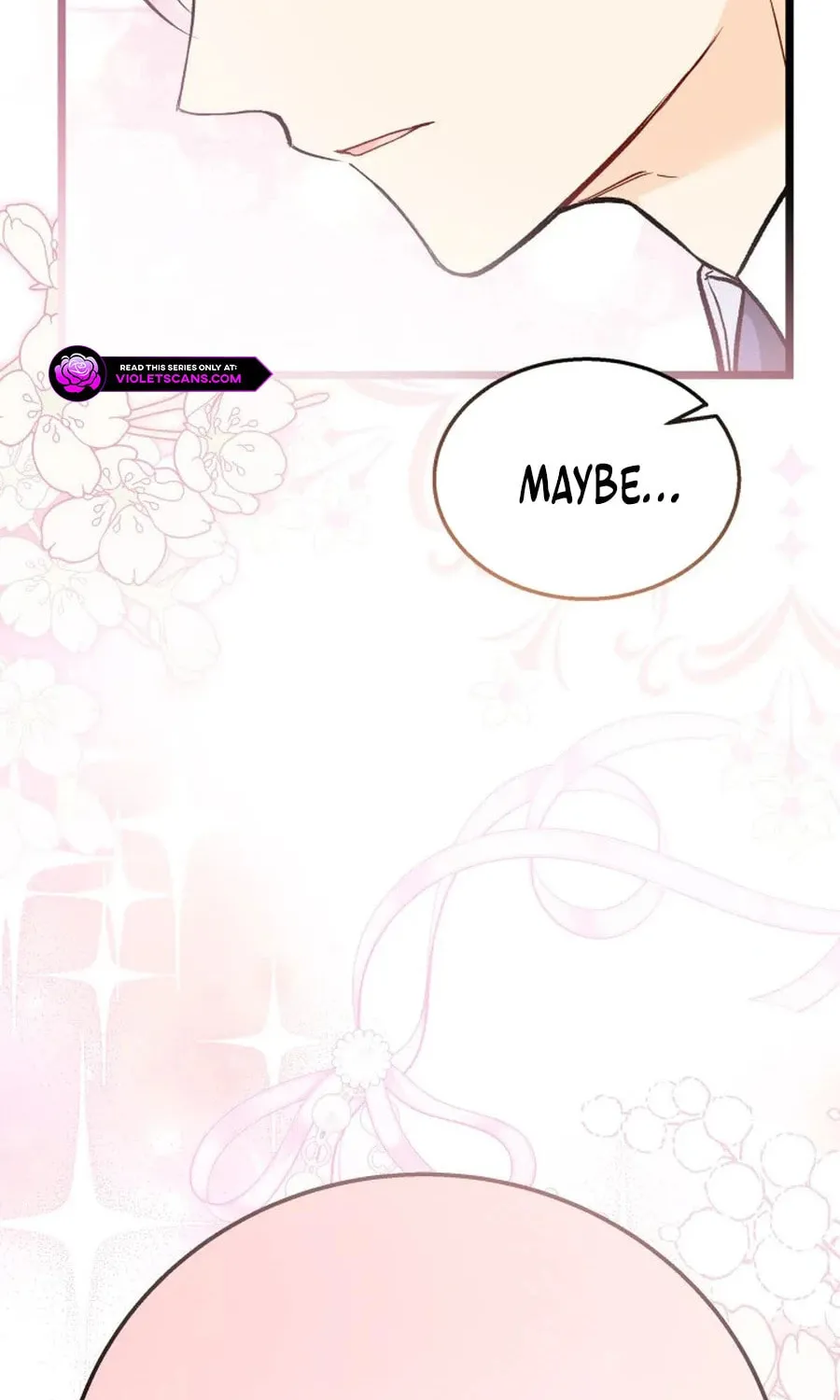 Little Rabbit and the Big Bad Leopard Chapter 182 page 73 - 