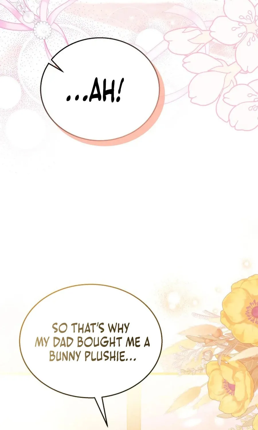 Little Rabbit and the Big Bad Leopard Chapter 182 page 80 - 