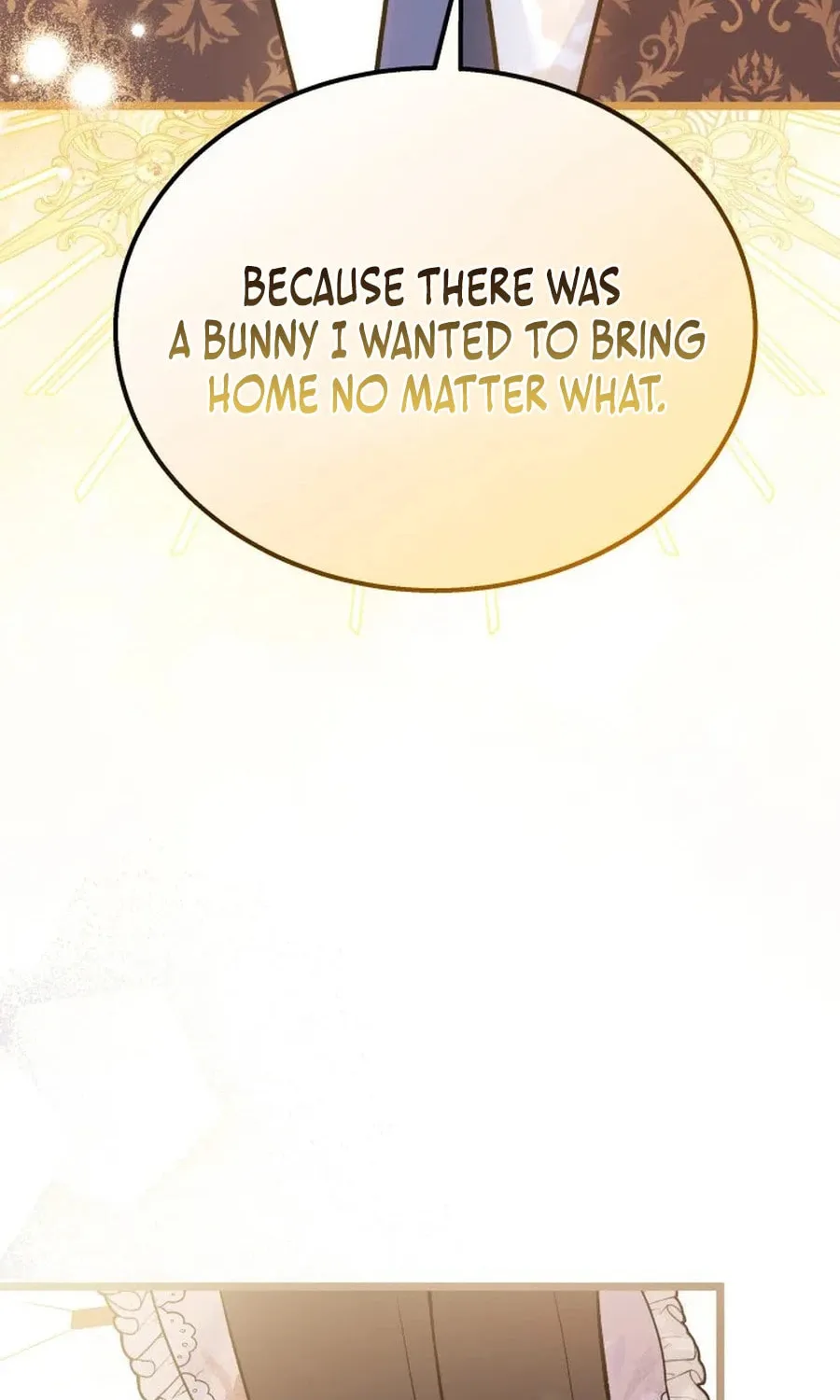 Little Rabbit and the Big Bad Leopard Chapter 182 page 82 - 
