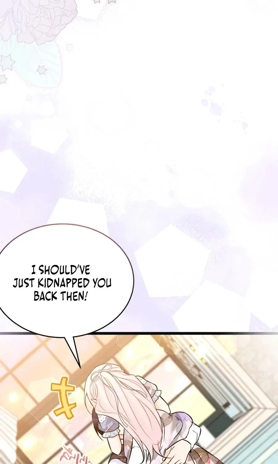 Little Rabbit and the Big Bad Leopard Chapter 182 page 86 - 