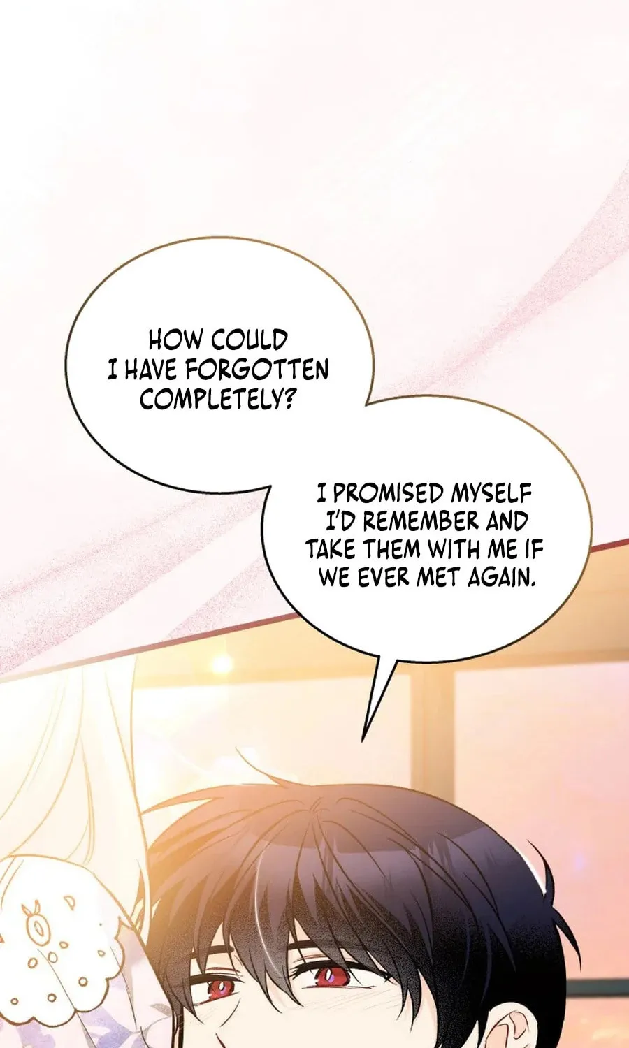 Little Rabbit and the Big Bad Leopard Chapter 182 page 89 - 