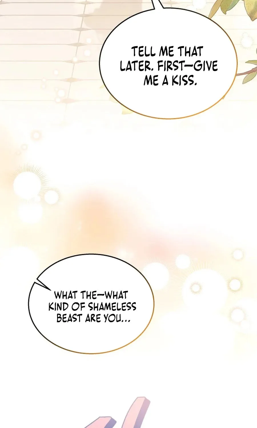 Little Rabbit and the Big Bad Leopard Chapter 182 page 94 - 