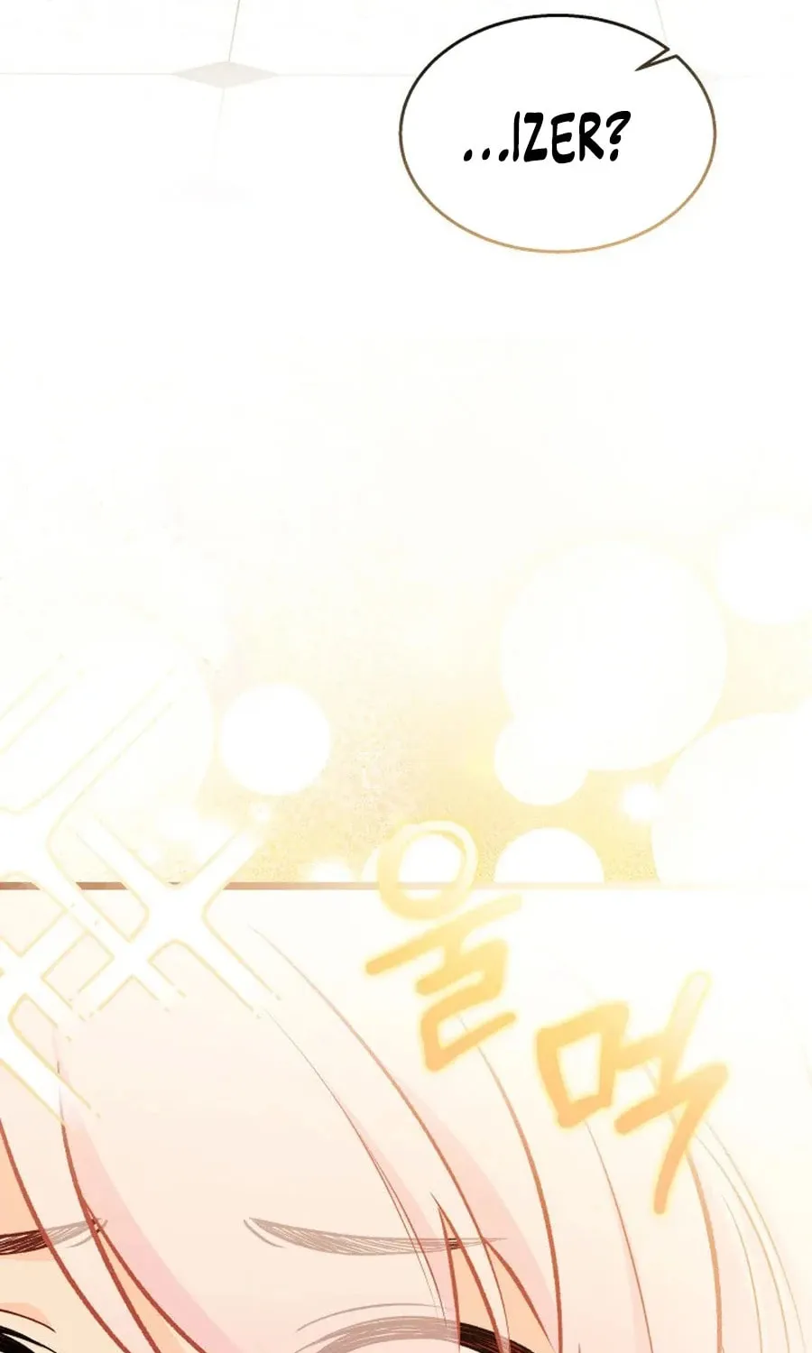 Little Rabbit and the Big Bad Leopard Chapter 182 page 100 - 