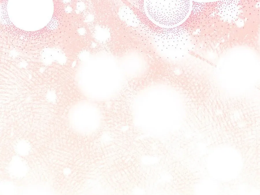 Little Rabbit and the Big Bad Leopard Chapter 183 page 20 - 