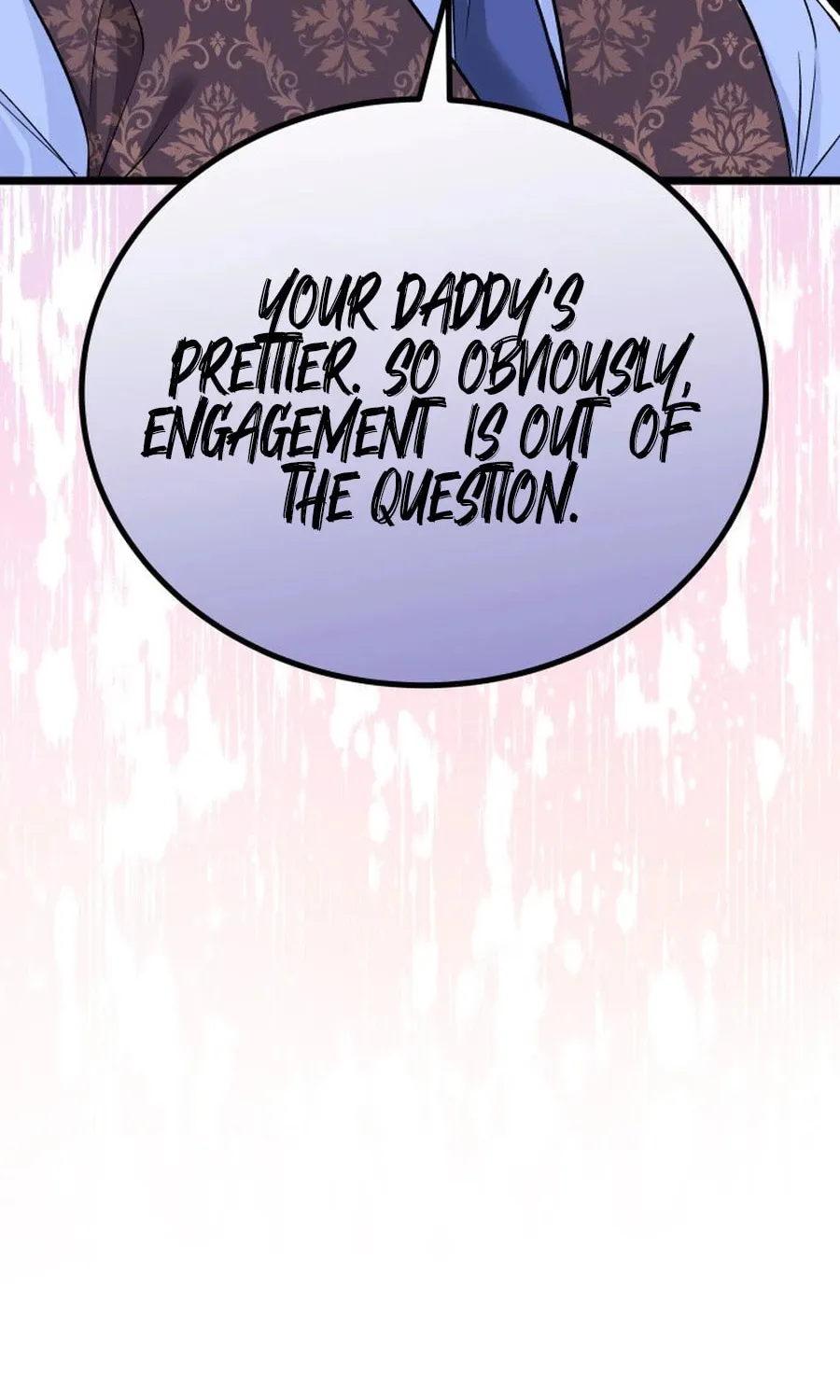 Little Rabbit and the Big Bad Leopard Chapter 183 page 29 - 