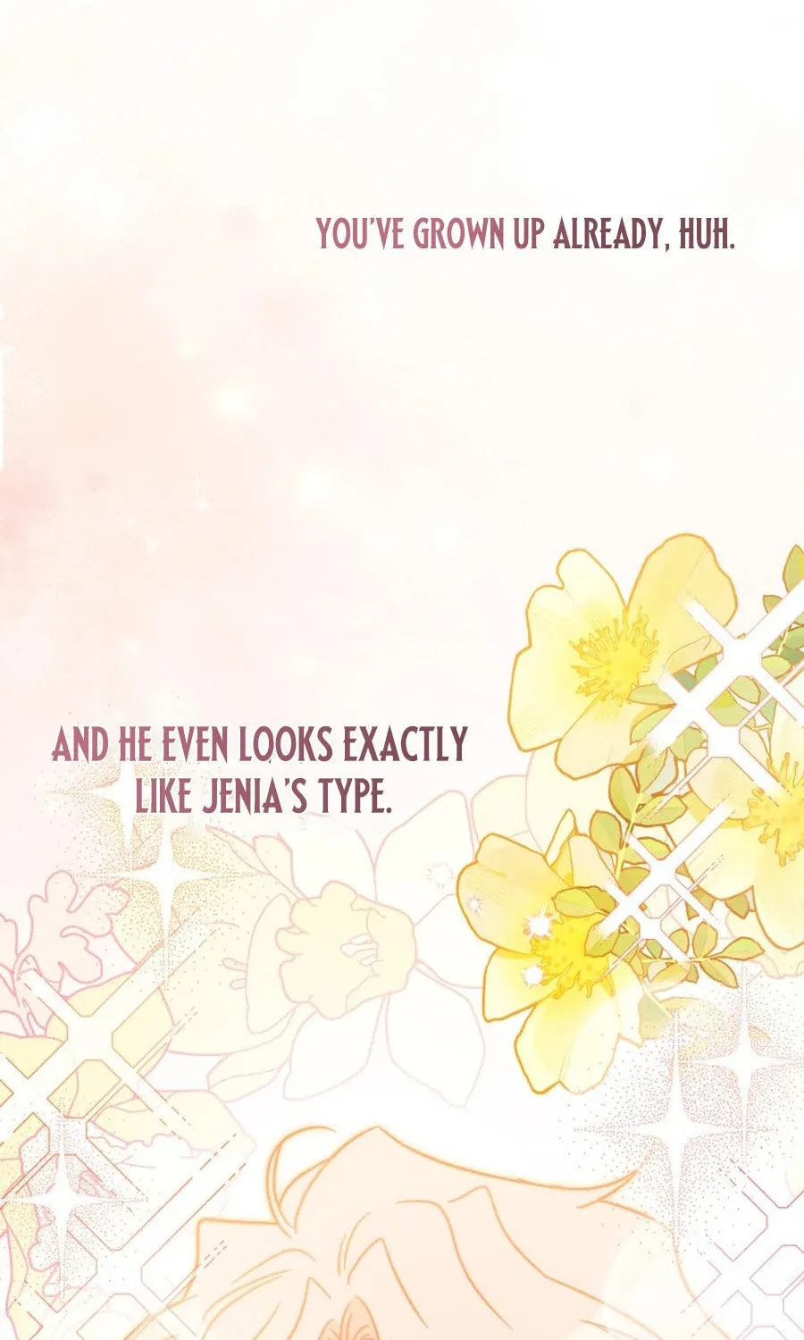 Little Rabbit and the Big Bad Leopard Chapter 183 page 37 - 