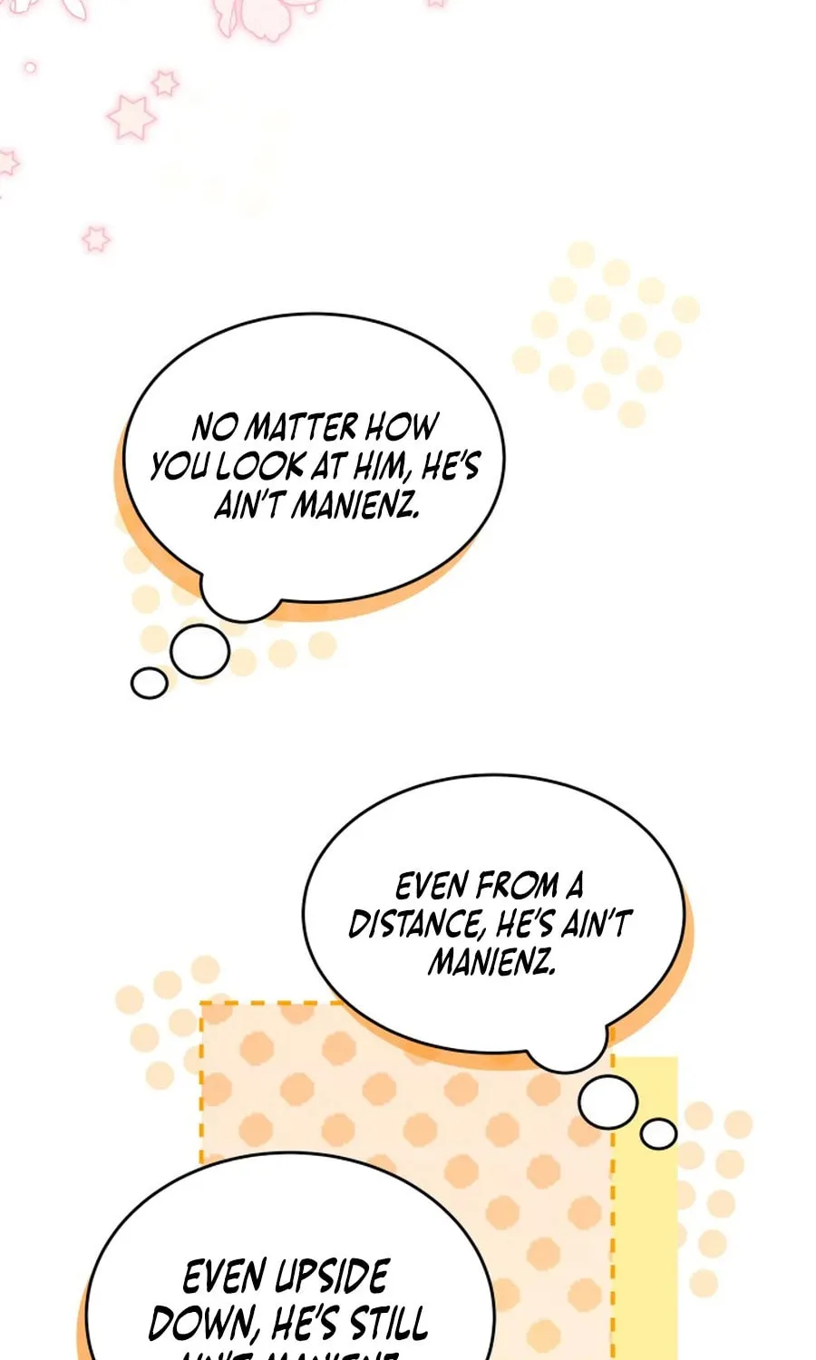 Little Rabbit and the Big Bad Leopard Chapter 183 page 49 - 