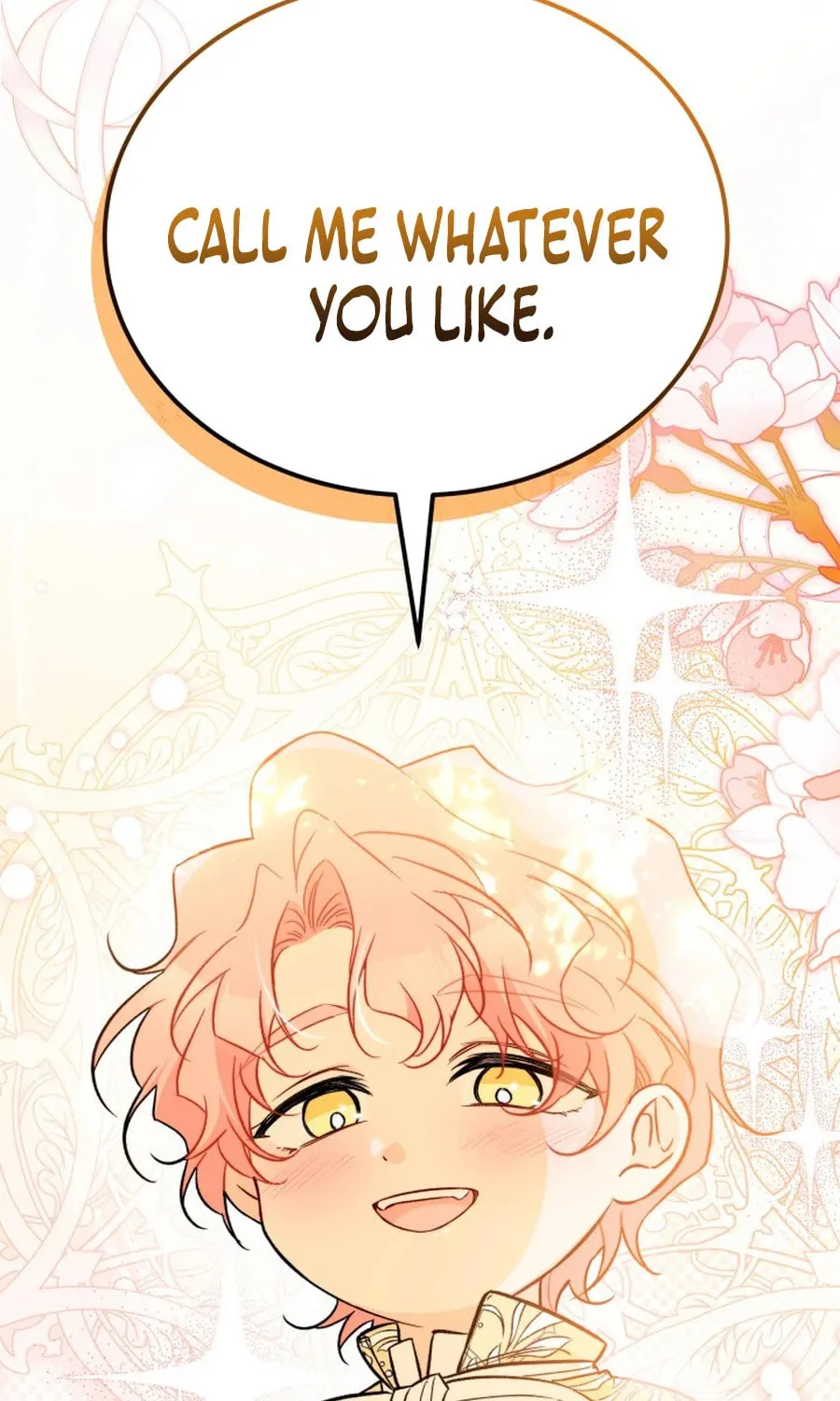 Little Rabbit and the Big Bad Leopard Chapter 183 page 51 - 