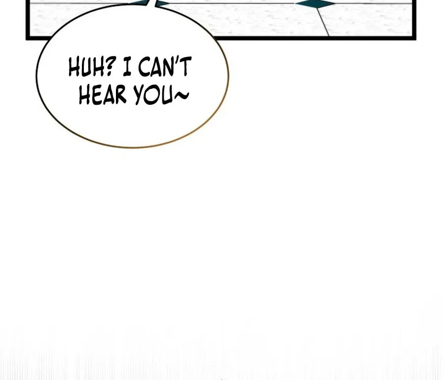 Little Rabbit and the Big Bad Leopard Chapter 183 page 60 - 